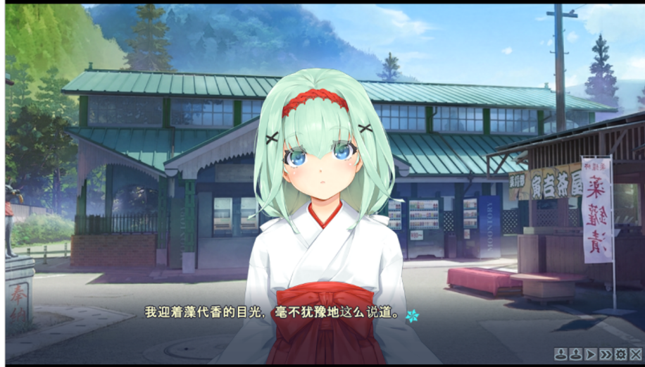 1596618182821777.png image.png