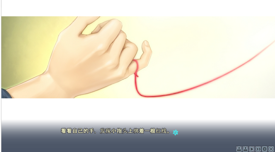1596618200759097.png image.png