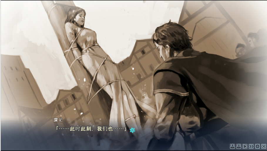 1596618224460885.png image.png