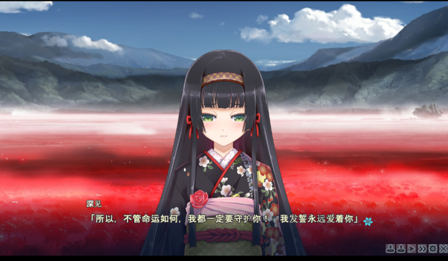 1596618246371023.png image.png