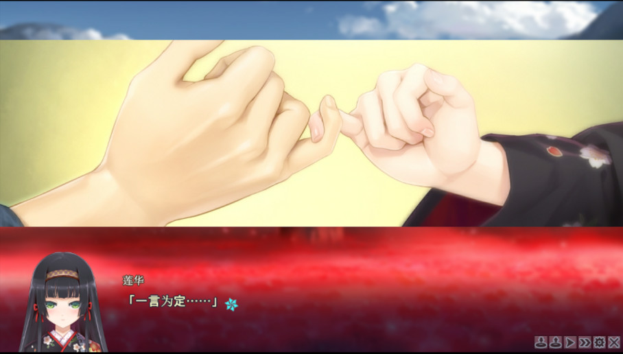 1596618313687071.png image.png