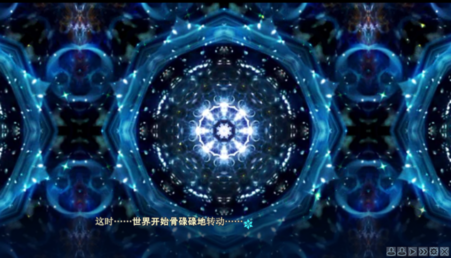 1596618333745960.png image.png