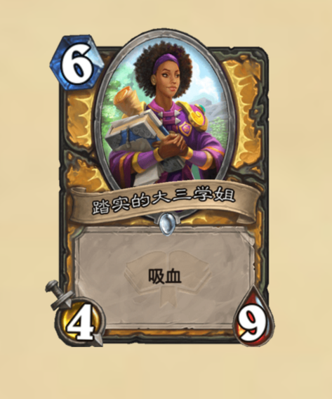 Screenshot_2020_0805_213344.png