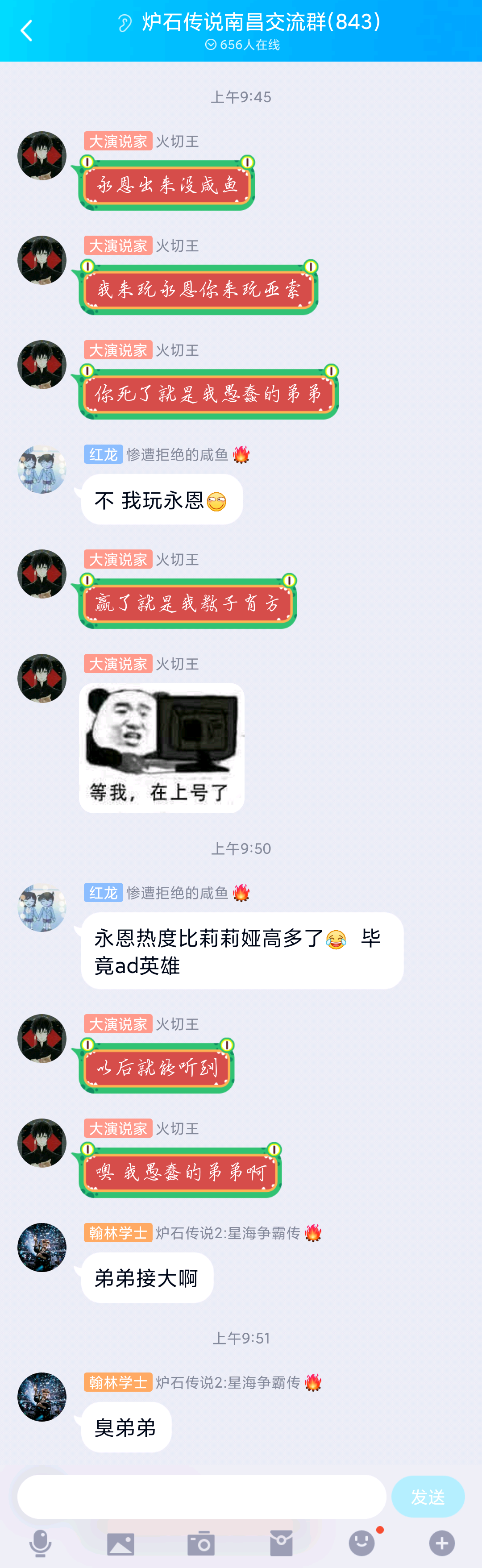 19849b3f08361656.png