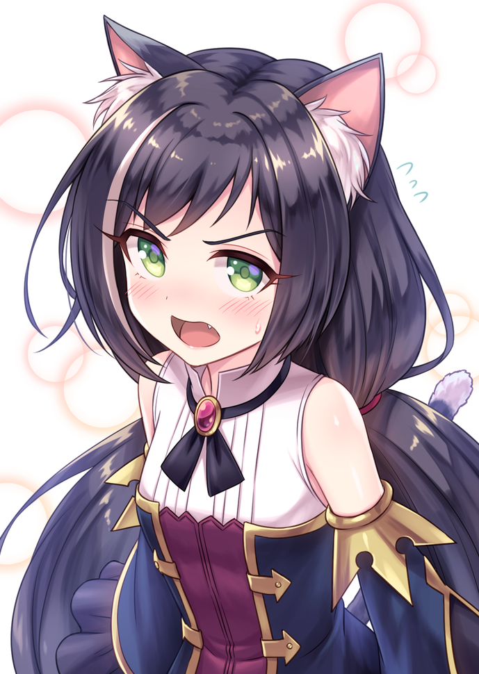 キャルちゃんがかわいくてヤバイ_72280806.png