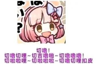 78fc562a7864dd58.jpg