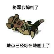 1597412380365199.jpg 84aac92a2834349bd690ecf5c2ea15ce37d3beb0.jpg