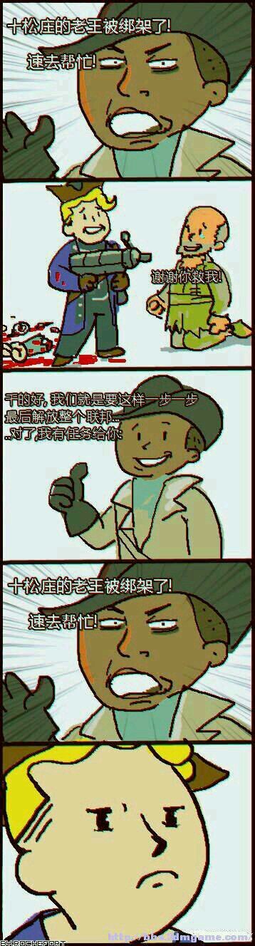 1597412405698556.jpg 56b1b2c379310a550fcb9d85bc4543a98326105f.jpg