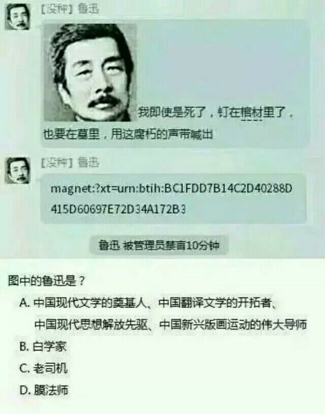 -e1c883d5b4dbb25.jpg