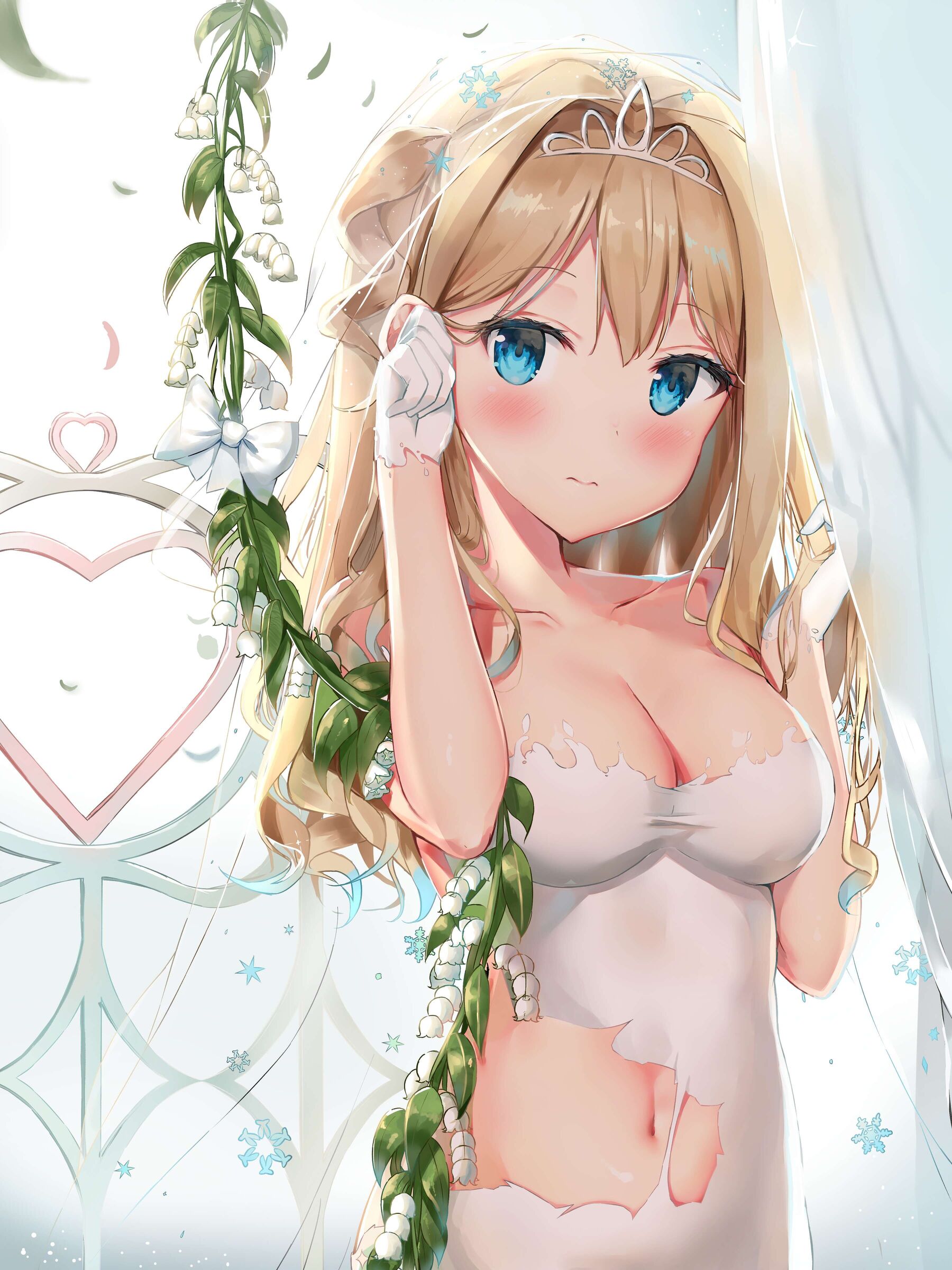 -586ef695f0e64de1.jpg