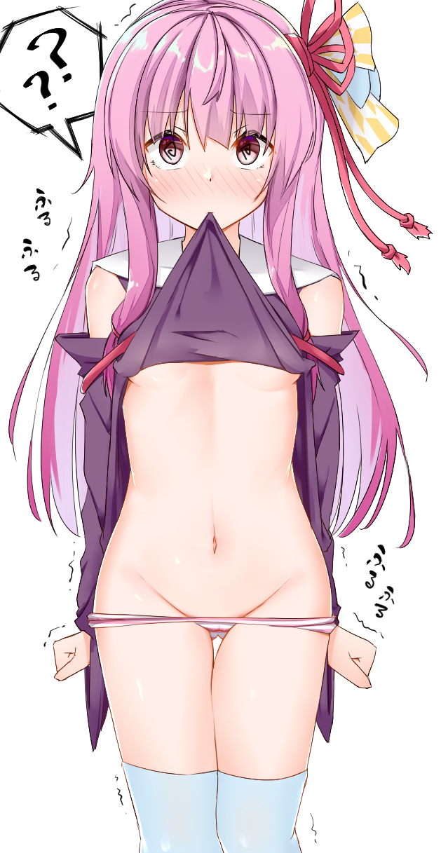 -201d892f698380d3.png