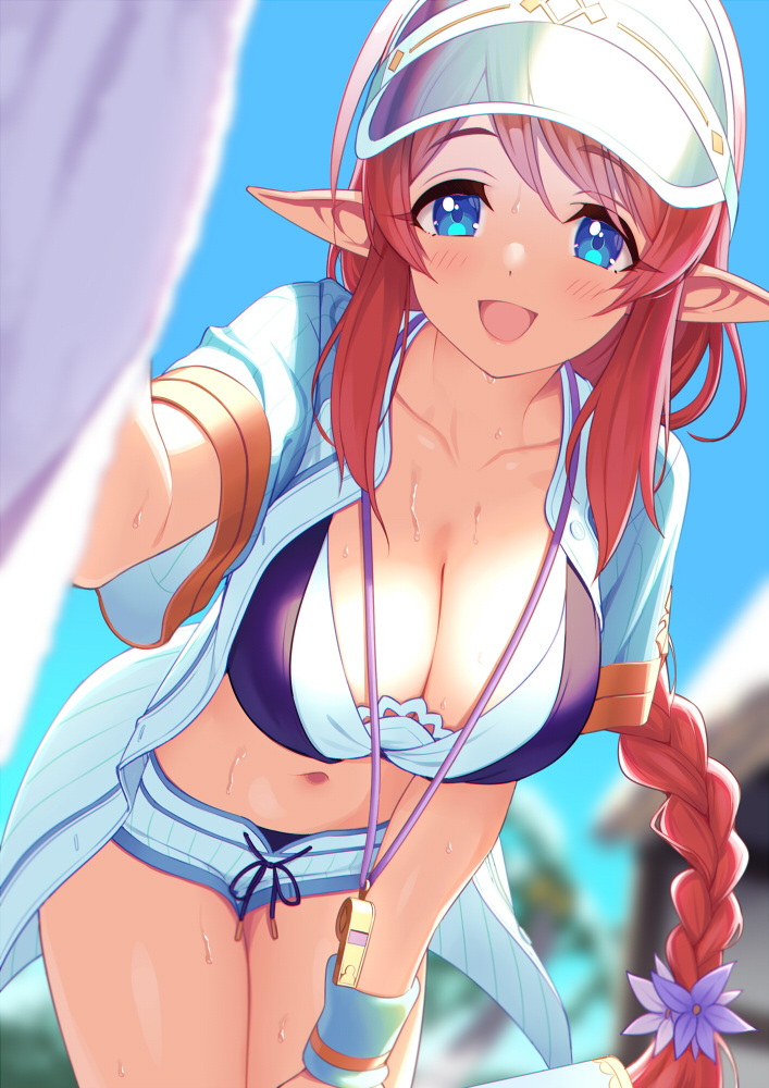 2a766aef5985c715.jpg