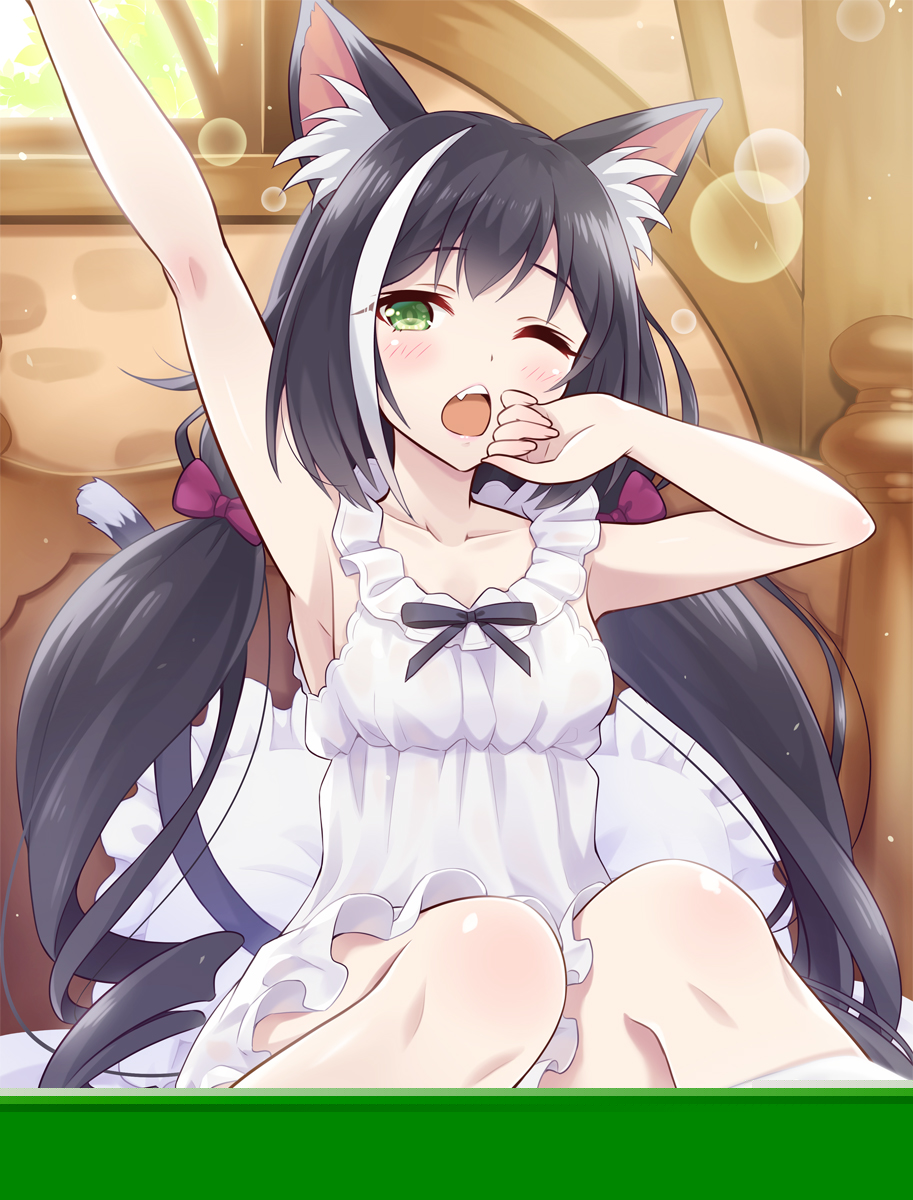 2d542a5f091d59bc.jpg