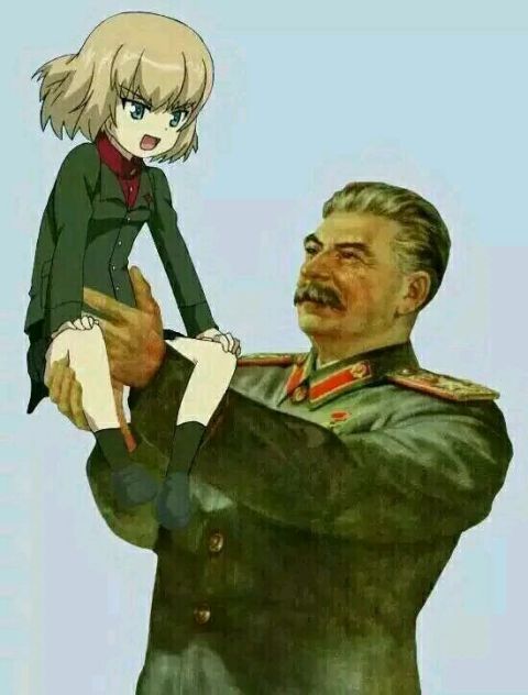 BZZvRayJcbzmzgIHeN3R0Q39c844d0bbbb23b81a0e56ebb852eef4.jpeg