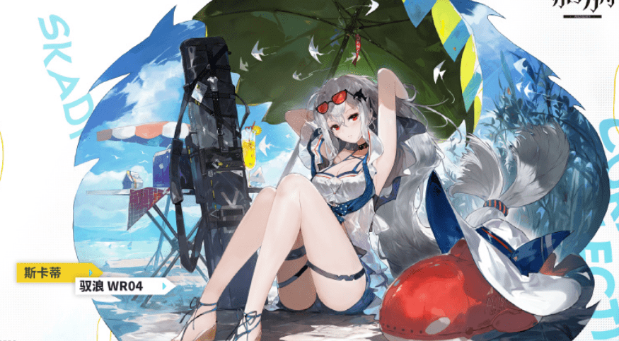 ee64312f5e004f6c8e6b1ec51451f3ca.png