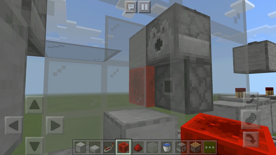Screenshot_2020-08-17-14-28-31-1.jpg
