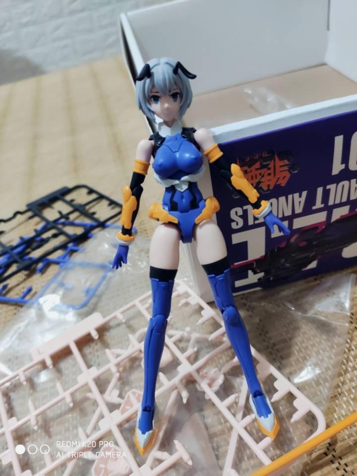 63c7201dd08ba555.jpg