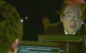 aebe5180d6bb262d1b7596d21a49b2661596693255553.gif