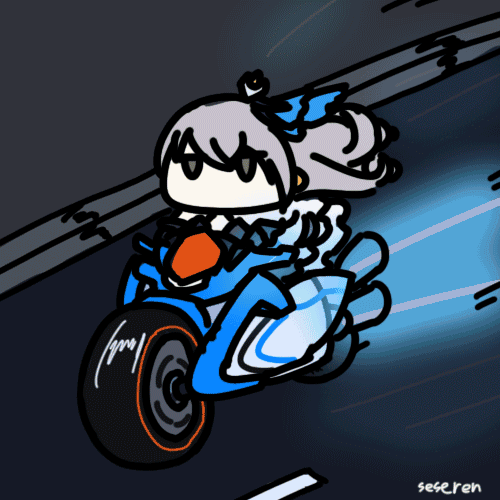 005d8cd00d8cbd753b4aea1a218d5bcb1597849685645.gif