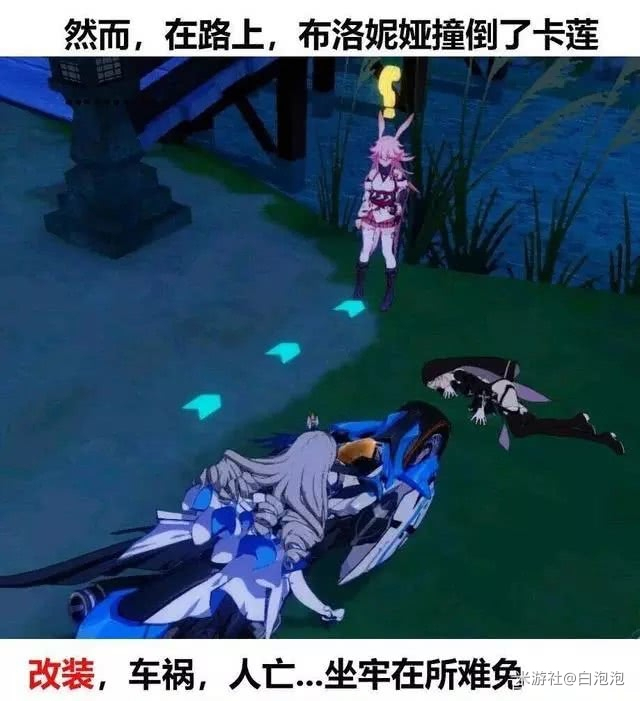 64a8d7580026aa05cf415bfe60ad8e631597849630597.jpeg