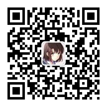图片5.jpg