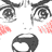 QQ图片20200819212016.gif