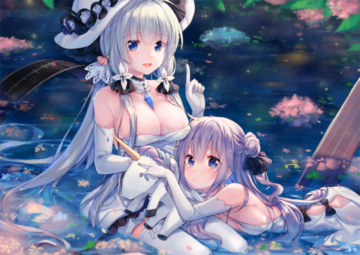 光辉独角兽69080460_p0.png