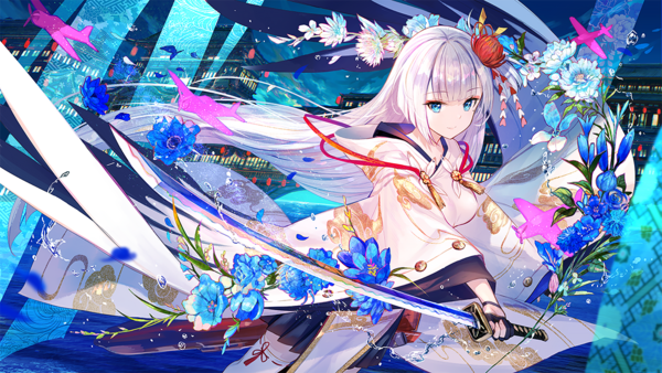 翔鹤login 70937229_p0.png