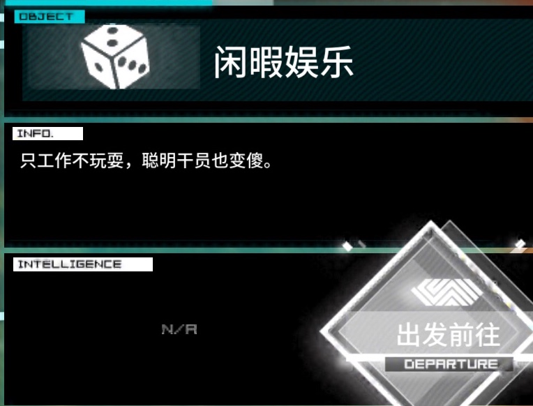 64130CBB-D53D-4643-A6A0-4050B60303C8.jpeg