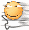548d8340b0a00d4e.gif