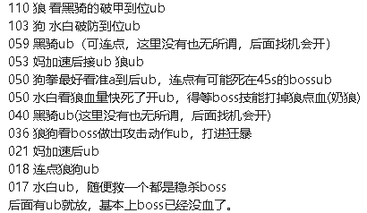 -34922da45f50215e.png