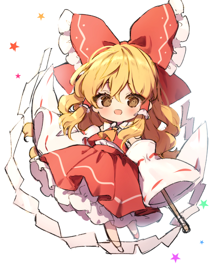1599791859215110.png 巫女魔理沙ちゃん_82193242_p1.png