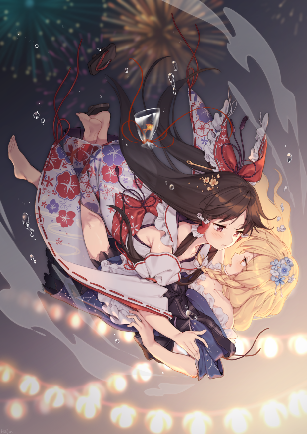 1599791868594703.png お祭り_71074811.png