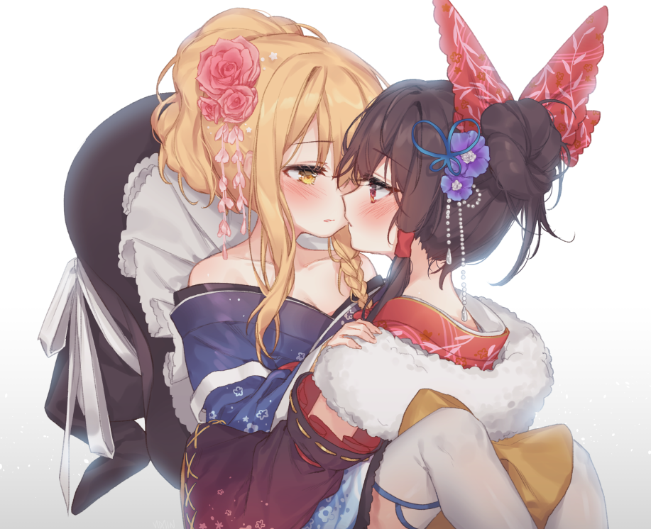1599791969131682.png お正月レイマリ_66743253.png