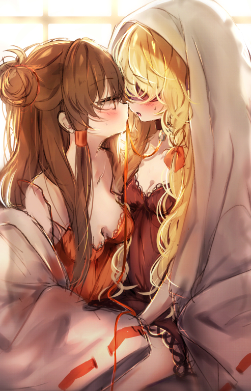 1599791976780342.png レイマリ_68052186.png