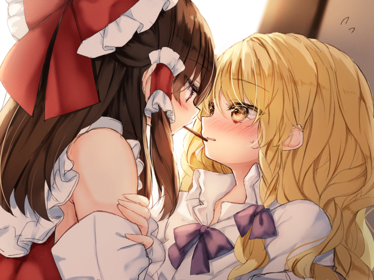 1599791996250497.png ポッキーの日_59901355.png