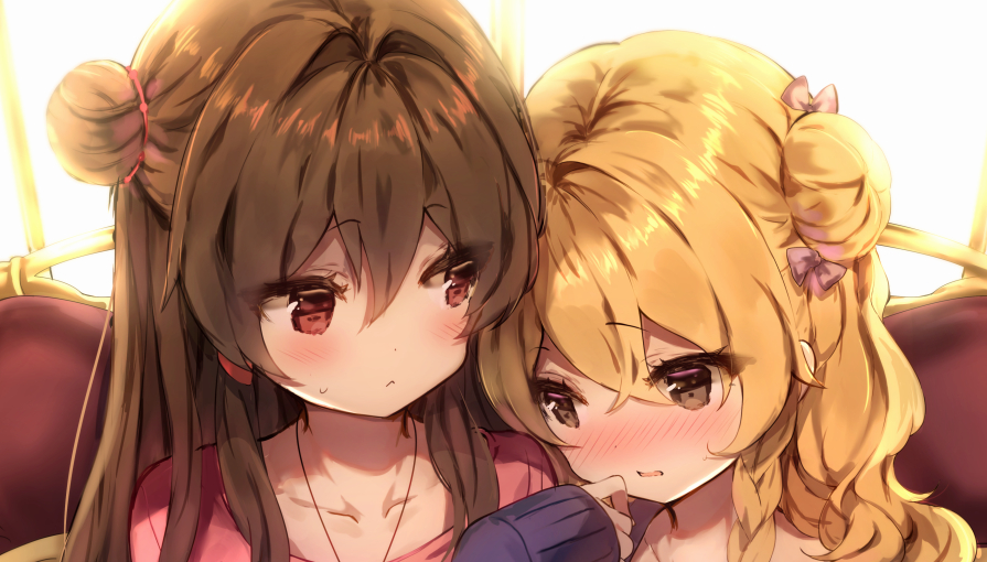 1599792008263678.png 寄稿イラスト_70859284.png