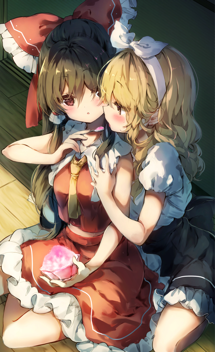 1599792058272139.png レイマリ_69956835_p1.png