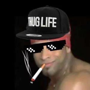 timg.jpg