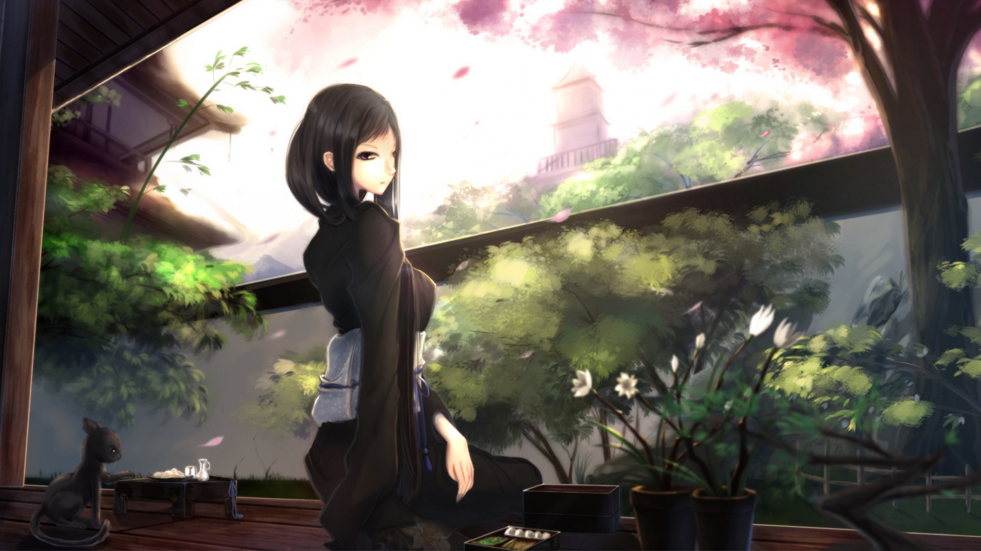 04ff1239b09595d1a91c0f8a7ce6638a.jpg