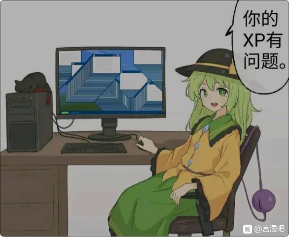 A173FADEAD0C0A9B079508F1F723786B.jpg