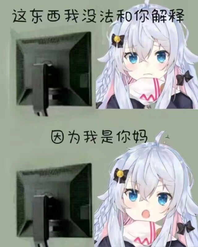 -6ba6fe1e2667d5ec.jpg