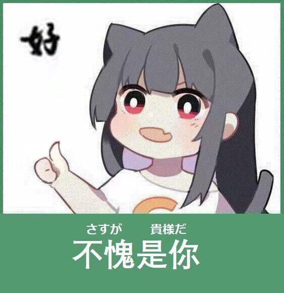 图片7.png