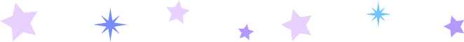 图片17.png