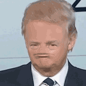 -383168f9b25e3330.gif