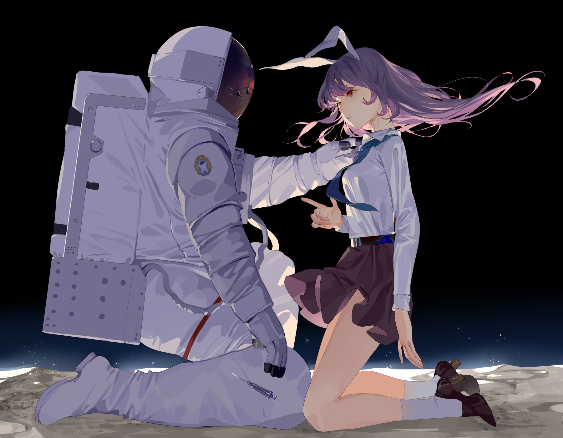8D217910C0AD0D2DA4E20BABBDB65992.jpg