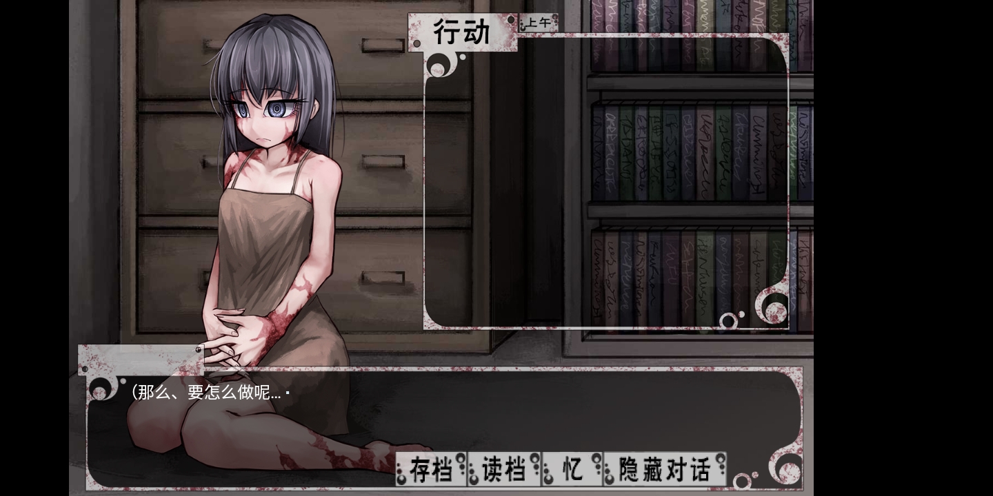 Screenshot_20201004-222242.jpg