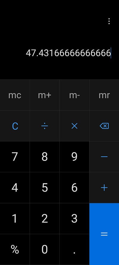 Screenshot_20201010_101417_com.huawei.calculator.jpg