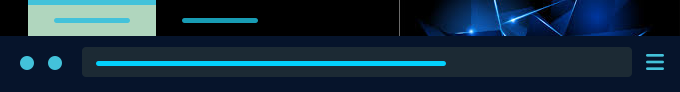 2867063.png
