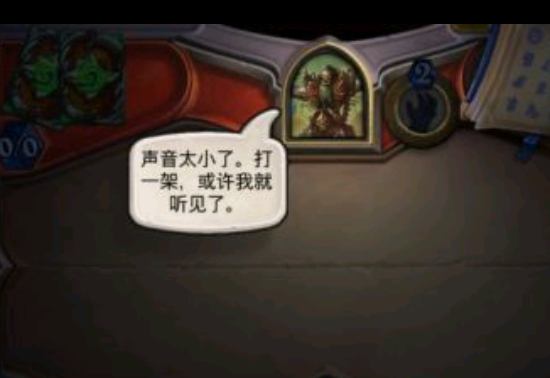 Screenshot_2020_1014_101841.png